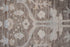 Vintage Oushak Area Rug (9' x 12')